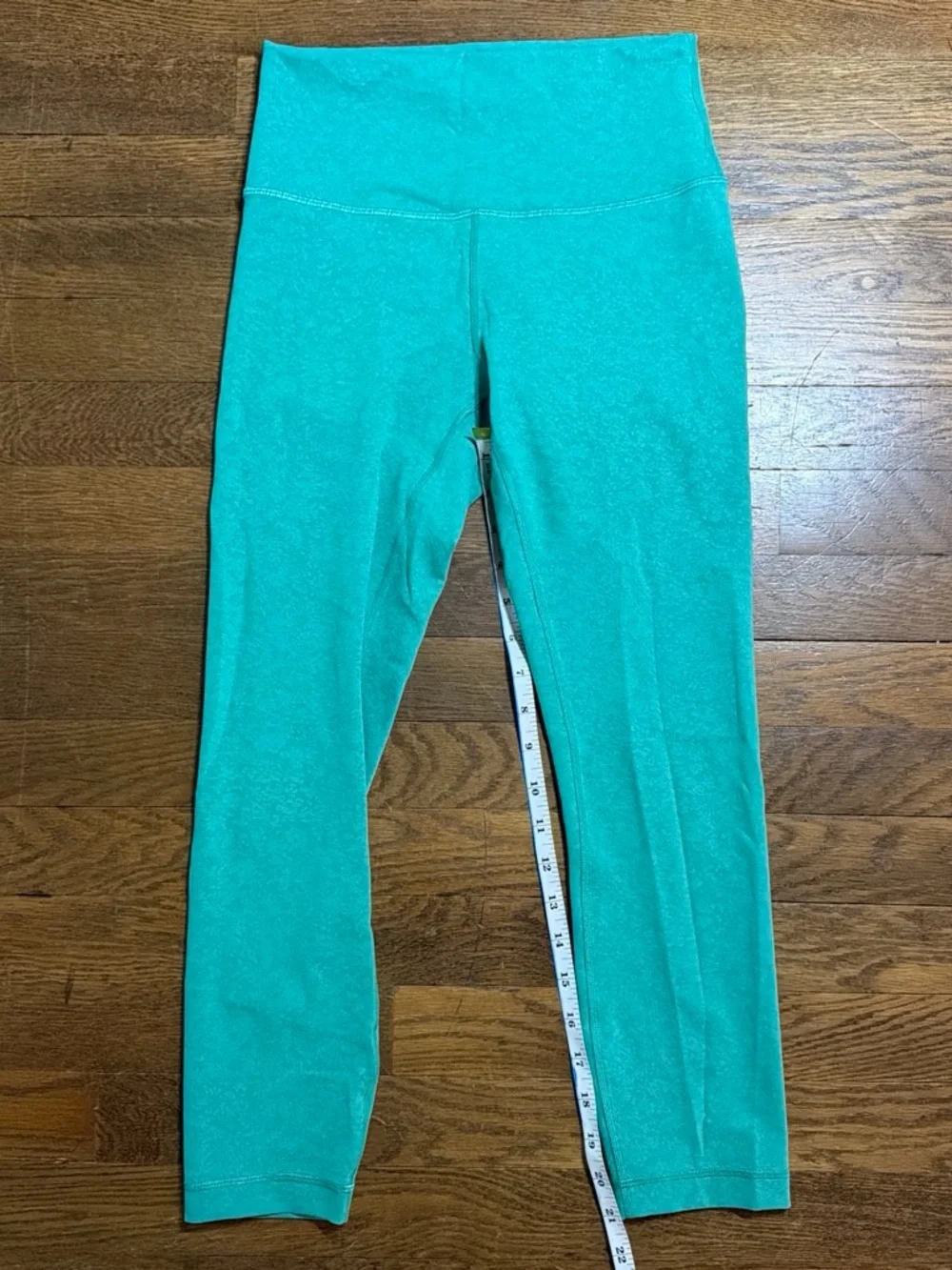 lululemon athletica Align Leggings